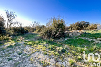 achat terrain deaux 30360