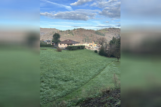 achat terrain decazeville 12300