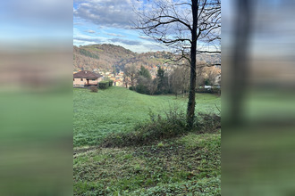 achat terrain decazeville 12300