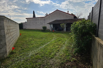 achat terrain decines-charpieu 69150