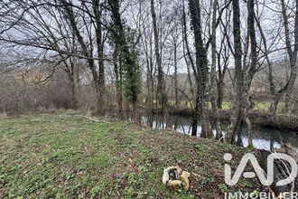 achat terrain degagnac 46340