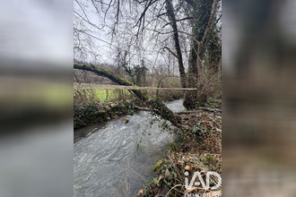 achat terrain degagnac 46340