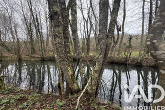 achat terrain degagnac 46340