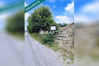 achat terrain delettes 62129