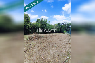 achat terrain delettes 62129