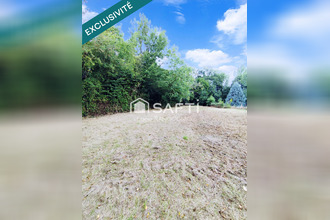 achat terrain delettes 62129