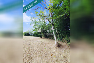 achat terrain delettes 62129