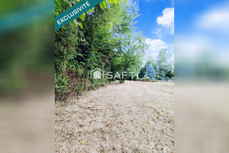 achat terrain delettes 62129