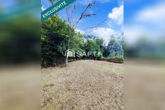 achat terrain delettes 62129