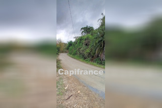 achat terrain dembeni 97660