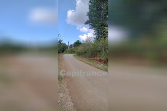 achat terrain dembeni 97660