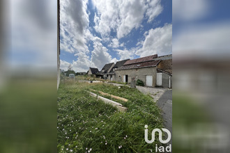 achat terrain demouville 14840