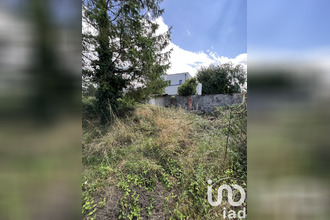 achat terrain demouville 14840