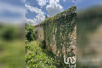 achat terrain demouville 14840