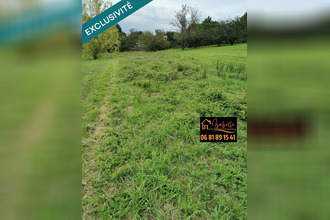 achat terrain demu 32190