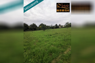 achat terrain demu 32190