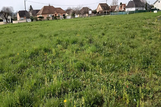 achat terrain denguin 64230