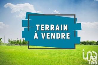 achat terrain deols 36130