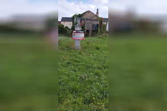 achat terrain deols 36130