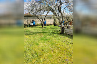 achat terrain deols 36130