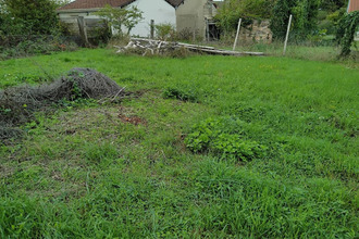 achat terrain deols 36130