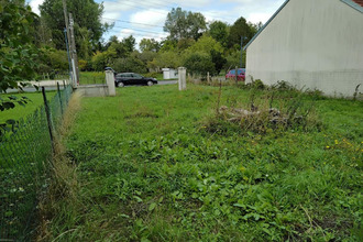 achat terrain deols 36130
