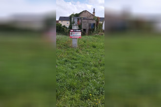 achat terrain deols 36130