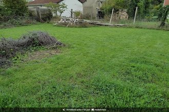 achat terrain deols 36130