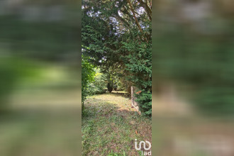 achat terrain dernancourt 80300