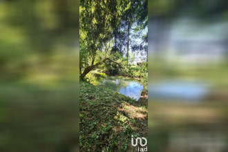 achat terrain dernancourt 80300