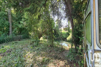 achat terrain dernancourt 80300