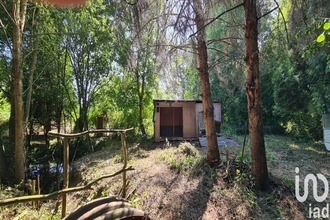 achat terrain dernancourt 80300