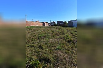 achat terrain dernancourt 80300