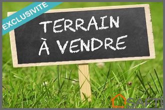 achat terrain derval 44590