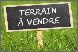 achat terrain derval 44590