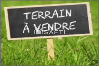 achat terrain derval 44590