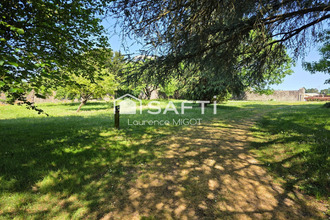 achat terrain derval 44590