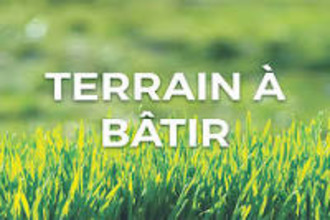 achat terrain derval 44590