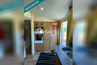 achat terrain desertines 03630