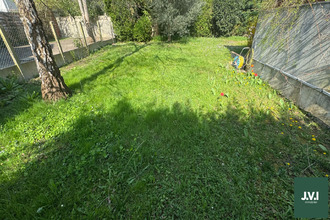 achat terrain deuil-la-barre 95170