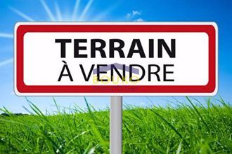 achat terrain deuxville 54370