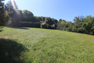 achat terrain devecey 25870