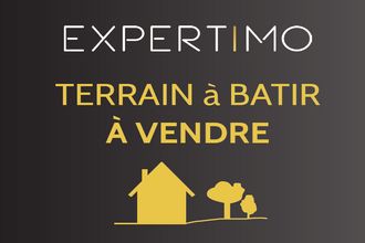 achat terrain deville 08800