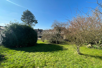 achat terrain deville-les-rouen 76250