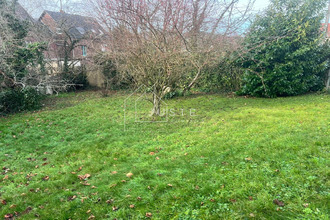 achat terrain deville-les-rouen 76250
