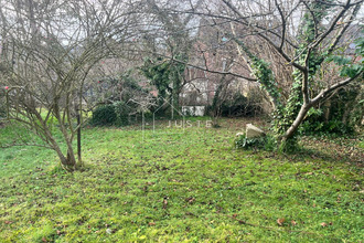 achat terrain deville-les-rouen 76250