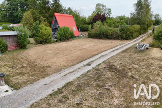 achat terrain diane-capelle 57830