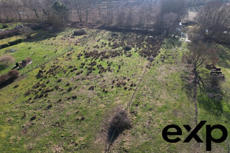 achat terrain diconne 71330