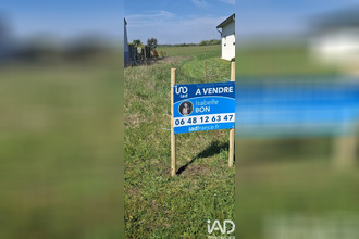 achat terrain diebling 57980