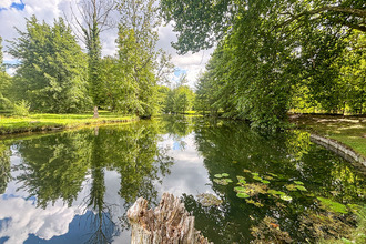 achat terrain dienay 21120